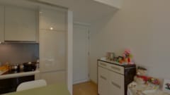 MONTEREY Tower 6a Low Floor Zone Flat F Tseung Kwan O