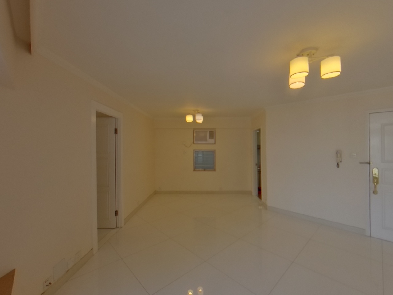 麗港城 2期 29座 極高層 H室 觀塘/藍田/油塘