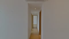 日出康城 7期B GRAND MONTARA 1座 (1A) D室 將軍澳