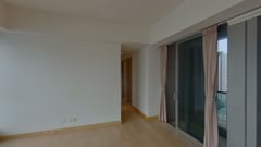 PENINSULA EAST 2座 高层 A室 观塘/蓝田/油塘
