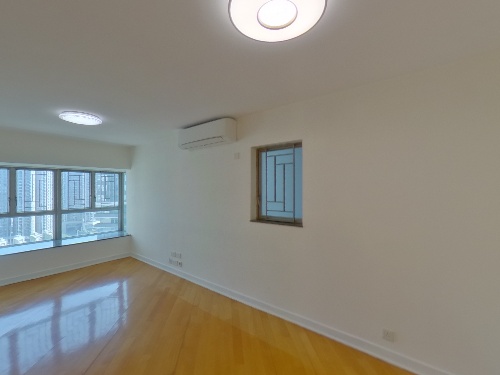 PARK CENTRAL PH 01 TWR 05 Tseung Kwan O M 1684074 For Buy