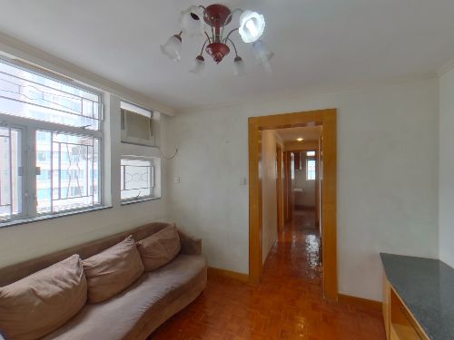 BEVERLY GDN PH 02 BLK 06 (PSPS) Tseung Kwan O H 1699130 For Buy