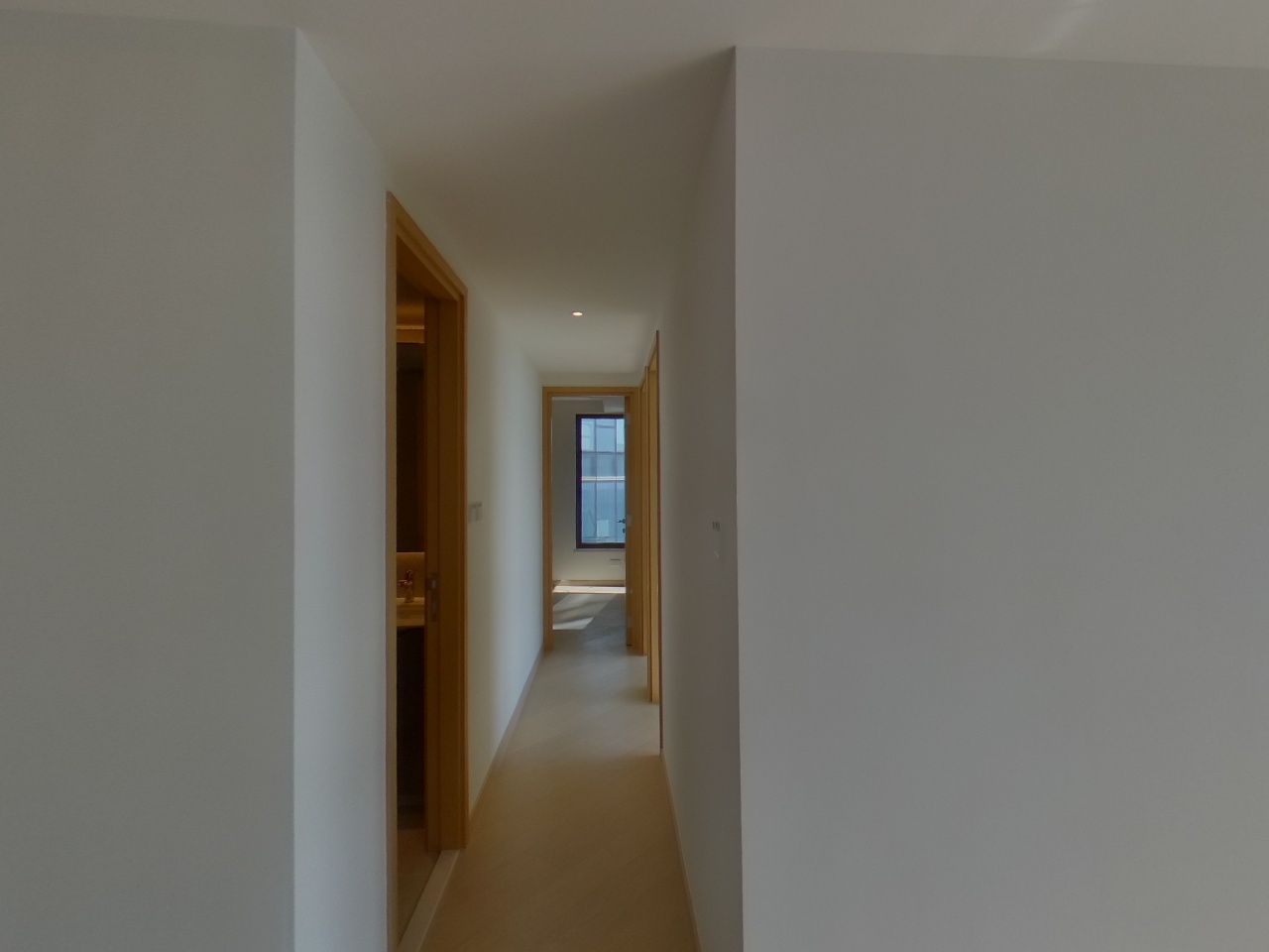 日出康城 10期 LP10 2座 (2B) 低層 A室 將軍澳