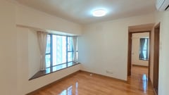 海悅豪園 1座 中層 C室 將軍澳