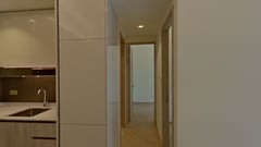 日出康城 11期B 凱柏峰 I 1座 (1A) 低層 A室 將軍澳