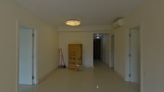 日出康城 2期B 領峰 6座 (右翼)