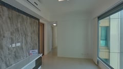 峻瀅 II 1座