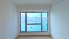 亲海駅 2期 亲海駅II 2A座 高层 A室 观塘/蓝田/油塘