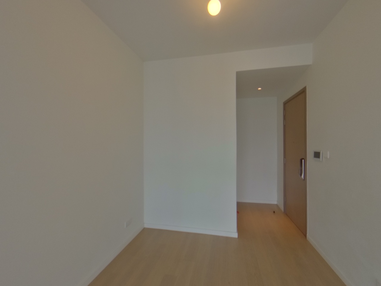 KOKO HILLS 1期 3座 高層 E室 觀塘/藍田/油塘