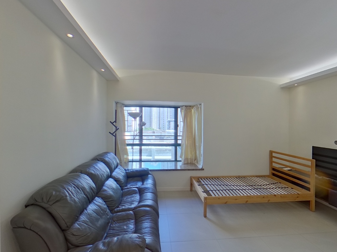 EAST POINT CITY BLOCK 5 Low Floor Zone Flat E Tseung Kwan O