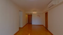 THE GRANDIOSE BLOCK 1 High Floor Zone Flat K Tseung Kwan O