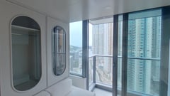 海茵莊園 1座 高層 B5室 將軍澳