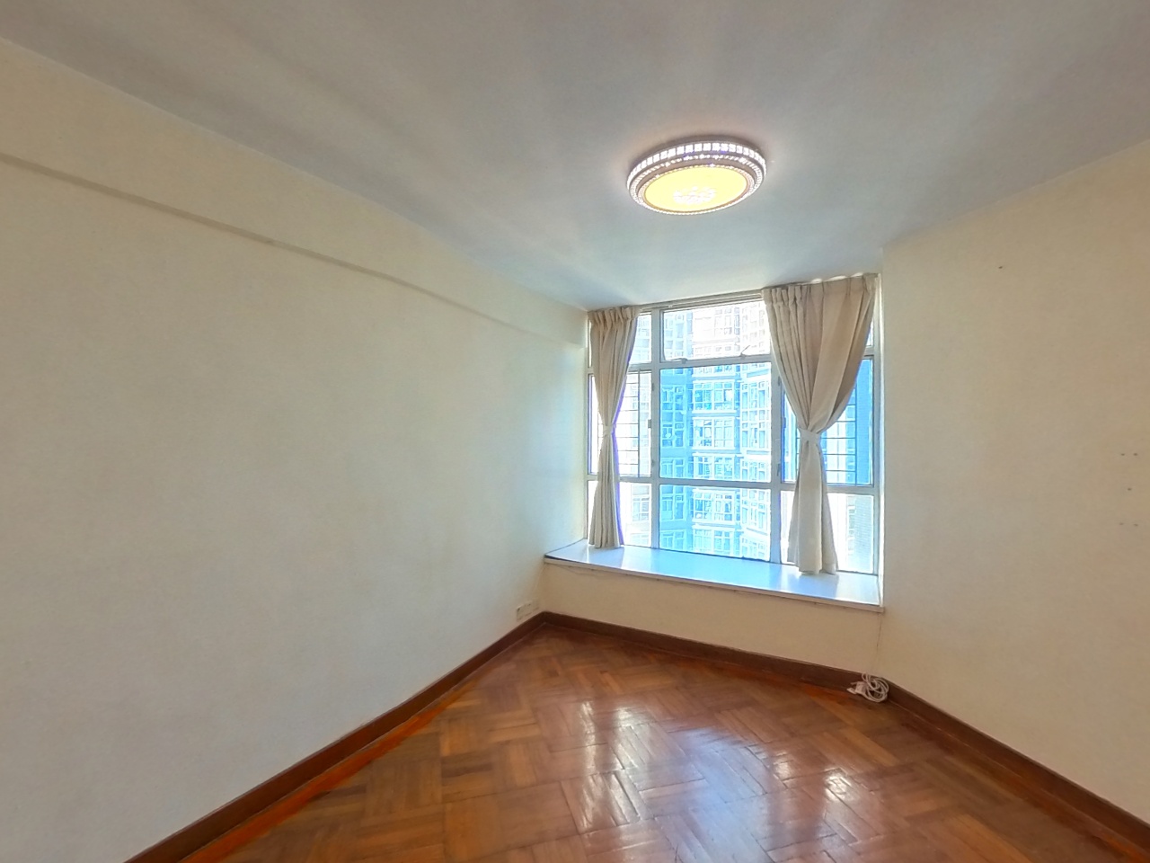 匯景花園 15座 高層 H室 觀塘/藍田/油塘