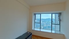 OCEAN SHORES PHASE 3 - Tower 15 Very High Floor Zone Flat C Tseung Kwan O