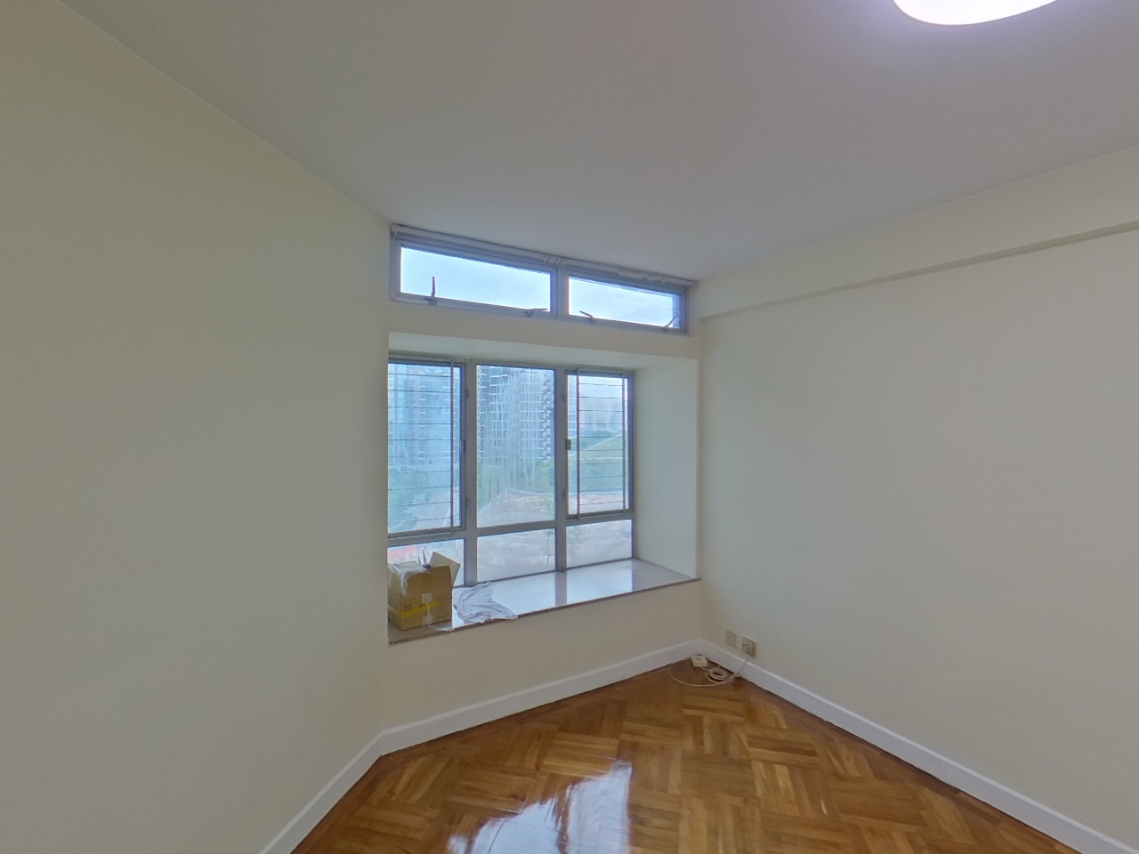 麗港城 3期 37座 高層 C室 觀塘/藍田/油塘