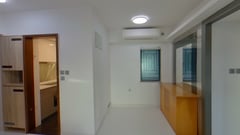 THE METRO CITY PHASE 2 - Tower 11 Medium Floor Zone Flat A Tseung Kwan O