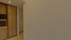 日出康城 10期 LP10 1座 (1A)