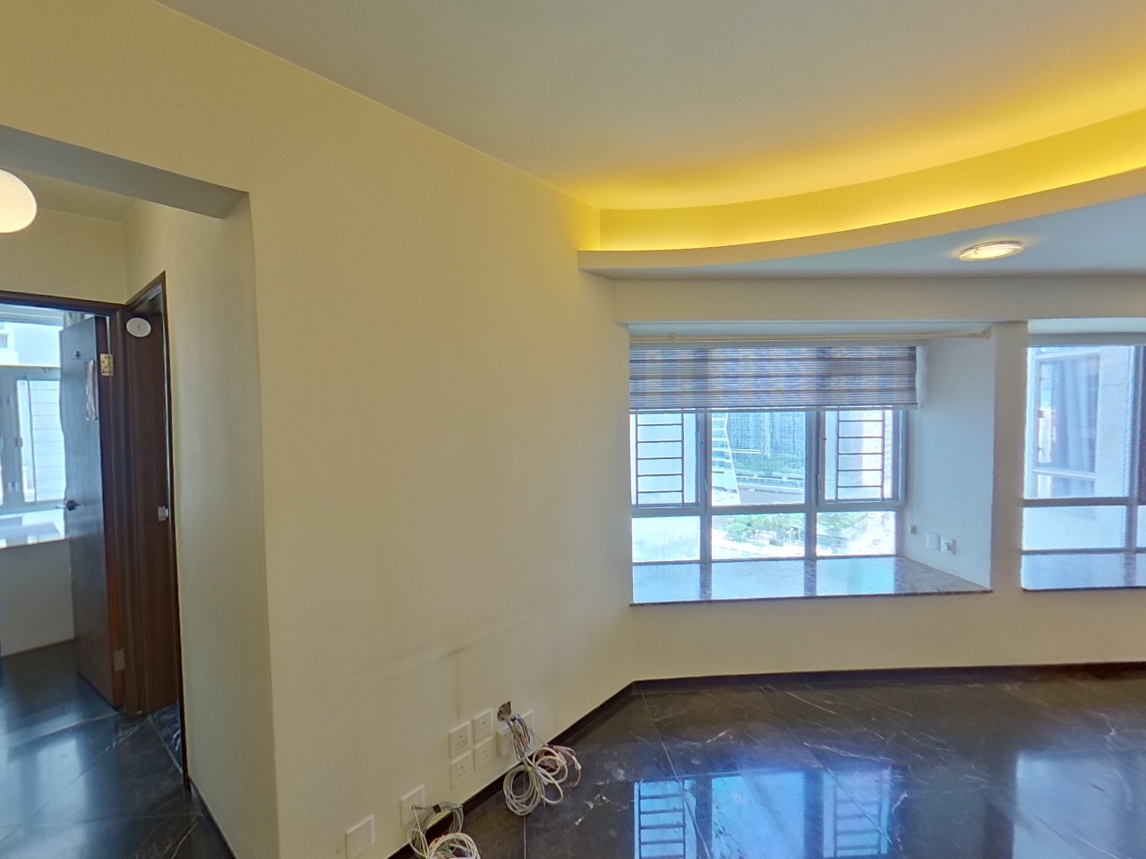 麗港城 1期 4座 高層 AB室 觀塘/藍田/油塘