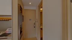 海茵莊園 2座 中層 D5室 將軍澳