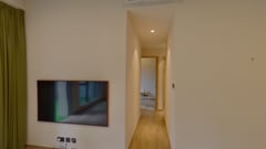 蓝塘傲 2座 低层 A室 将军澳