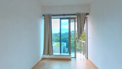 逸珑园 1座 H室 西贡