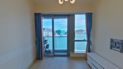 日出康城 9期B GRAND MARINI 2座 (2A)