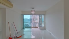 METRO TOWN PHASE 2 LE POINT - Tower 10 Very High Floor Zone Flat G Tseung Kwan O