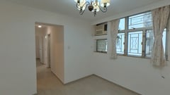 BEVERLY GARDEN BLOCK 10 Medium Floor Zone Flat B Tseung Kwan O