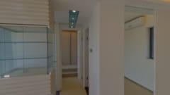 RESIDENCE OASIS Tower 6 Very High Floor Zone Flat A Tseung Kwan O