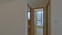 LOHAS PARK PHASE 7B GRAND MONTARA - Tower 1 (1b) Flat D Tseung Kwan O