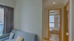 LOHAS PARK PHASE 9A MARINI - Tower 3 (3b) Medium Floor Zone Flat D Tseung Kwan O