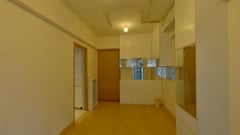 PENINSULA EAST 2座 中層 B室 觀塘/藍田/油塘