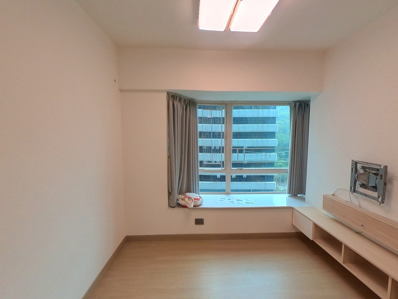 新都城 2期 7座 低层 D室 将军澳