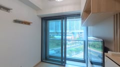 MANOR HILL TOWER 1 Low Floor Zone Flat A1 Tseung Kwan O