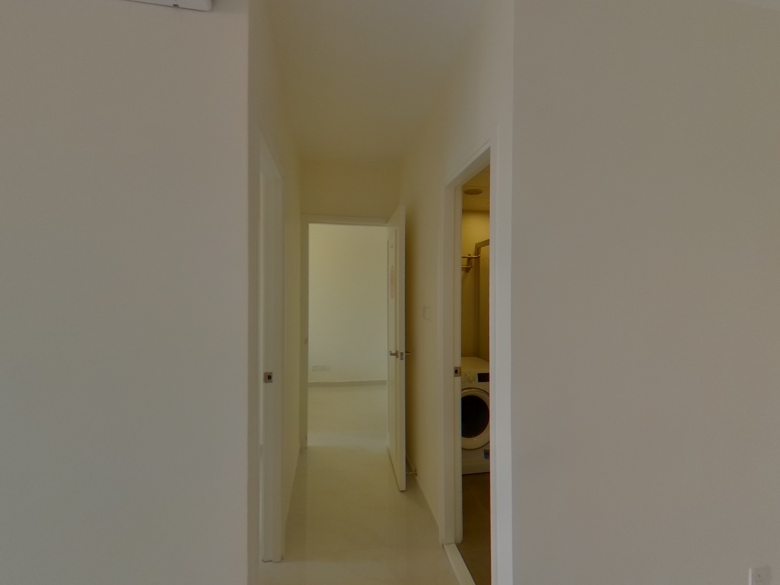 都会駅 1期 3座 中层 G室 将军澳