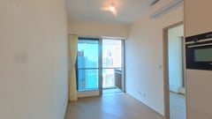 LOHAS PARK PHASE 11C VILLA GARDA II - Tower 2 (2a) Very High Floor Zone Flat E Tseung Kwan O