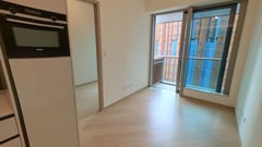 日出康城 11期C 凱柏峰 II 2座 (2A)