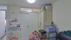 KING LAM ESTATE King Lui House (block 2) Very High Floor Zone Flat 16 Tseung Kwan O