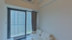 海茵庄园 2座 高层 C11室 将军澳