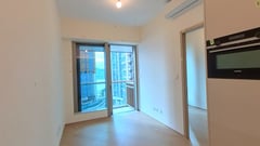 日出康城 11期C 凱柏峰 II 2座 (2A) 低層 C室 將軍澳