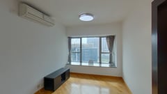 PARK CENTRAL PHASE 1 - Tower 5 High Floor Zone Flat H Tseung Kwan O