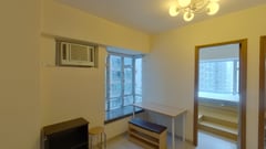 新都城 1期 2座 高層 C室 將軍澳