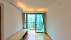 RESIDENCE OASIS TOWER 1 Low Floor Zone Flat G Tseung Kwan O
