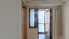 日出康城 6期 LP6 5座 高层 G室 将军澳