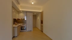 日出康城 11期B 凯柏峰 I 1座 (1A) 高层 C室 将军澳