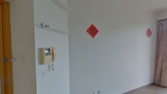 南丰广场 1座 中层 B室 将军澳