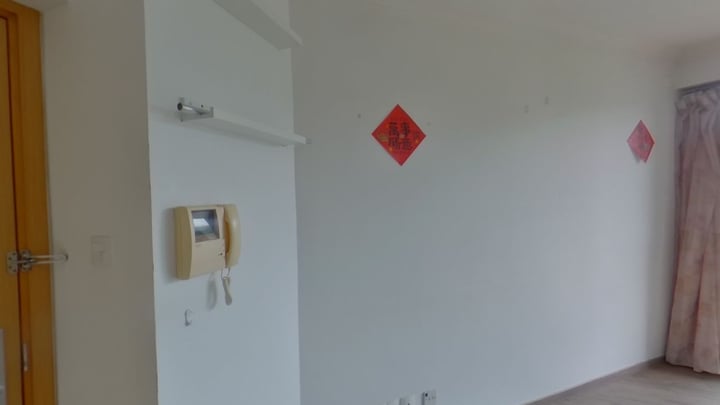 南豐廣場