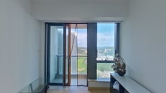 日出康城 7期B GRAND MONTARA 1座 (1A)