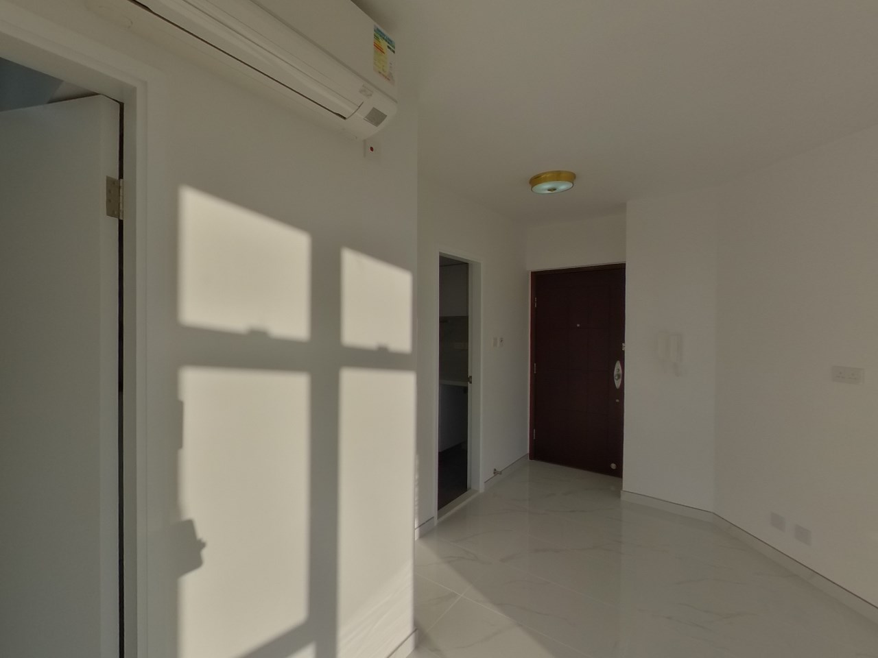 南丰广场 6座 极高层 B室 将军澳