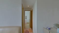 日出康城 5期A Malibu 3B座 中層 C室 將軍澳